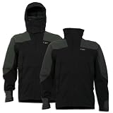 Outdoor Research Men's Tremor Jacket