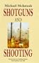 Shotguns and Shooting