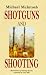 Book Shotguns and Shooting