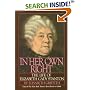 In Her Own Right: The Life of Elizabeth Cady Stanton