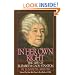In Her Own Right: The Life of Elizabeth Cady Stanton