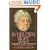 In Her Own Right: The Life of Elizabeth Cady Stanton