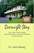 Books : Overnight Stay: Two motel owners expose the real life humor, pride, and darkness of human nature.