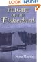 Flight Of The Fisherbird
