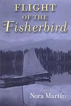 Flight Of The Fisherbird
