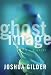Ghost Image