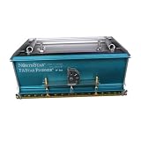 NORTHSTAR 8 FLAT BOX