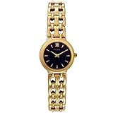 Pulsar Ladies Watch #PTA214X by Pulsar