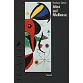 Miro auf Mallorca