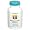 Rainbow Light Just Once Menopause One Multivitamin , Tablets , 90 tablets