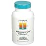 Rainbow Light Just Once Menopause One Multivitamin , Tablets , 90 tablets