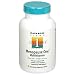   - Rainbow Light Just Once Menopause One Multivitamin , Tablets , 90 tablets