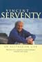 Vincent Serventy, an Australian Life: Memoirs of a Naturalist, Conservationist, Traveller & Writer