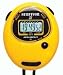 Hand-Held Timers - Yellow - Timing Aids