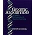 Genetic Algorithms in Search, Optimization, and Machine Learning