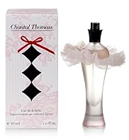 Chantal Thomass Classic Eau de Parfum 50ml