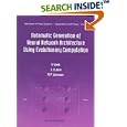 Automatic Generation of Neural Network Architecture Using... by  E. Vonk, L. C. Jain, and R. P. Johnson