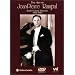 The Art of Jean-Pierre Rampal - Radio Canada Telecasts 1956-66