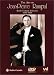 The Art of Jean-Pierre Rampal - Radio Canada Telecasts 1956-66