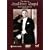The Art of Jean-Pierre Rampal - Radio Canada Telecasts 1956-66