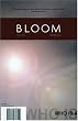Bloom : Queer Fiction Art Poetry and More