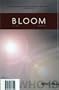 Bloom : Queer Fiction Art Poetry & More