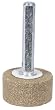 Milwaukee 49-95-0061 W218 Mounted Point, 5-pack