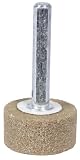 Milwaukee 49-95-0061 W218 Mounted Point, 5-pack