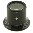 4X Eye Loupe Jewelers Magnifier Opti Magnifying Tool