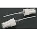 Zip Kicker Sprayers (2) Image