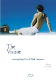 The Visitor