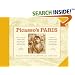 Picasso's Paris: Walking Tours of the Artist's Life in the City