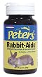 Peter's 2-4/5-Ounce Rabbit Aide