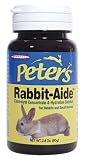 Peter's 2-4/5-Ounce Rabbit Aide
