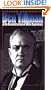 Ben Tillman and the Reconstruction of White Supremacy (Fred W. Morrison Series in Southern Studies)