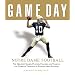 For all Fighting Irish Fans