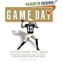 Game Day Notre Dame Football: The Greatest Games, Players, Coaches And Teams in the Glorious Tradition of Fighting Irish Football (Game Day)