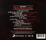 New Jack City, Pt. II
