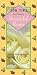 Book 200 Tips for Growing Beautiful Roses