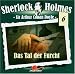 Sherlock Holmes 06-d.Tal d.F