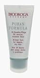 Biodroga 24 Hour Care, for Impure Dry Skin, Puran Formula