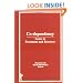 Co Dependency: Issues in Treatment and Recovery
