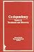 Co-Dependency: Issues in Treatment and Recovery