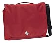Crumpler THE SKIVVY Padded Laptop Sleeve