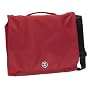 Crumpler THE SKIVVY Padded Laptop Sleeve