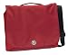 Crumpler THE SKIVVY Padded Laptop Sleeve