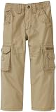 Lee Boys 2-7 Explorer Cargo Pant