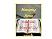 Managing Stress with the Word of God (Stress Management)