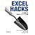 Excel Hacks―プロが教える究極のテクニック100選