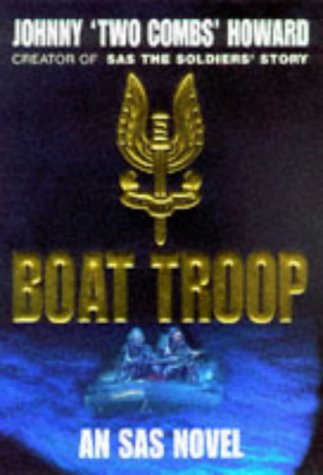 Troops